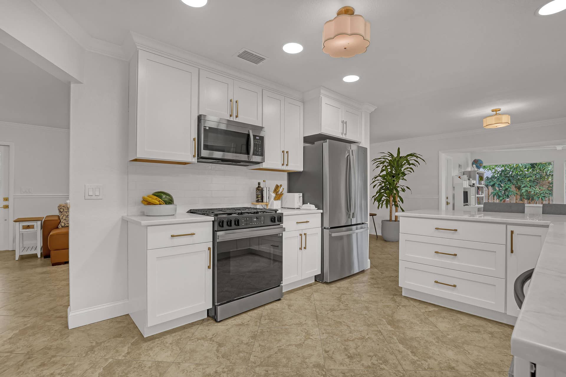 561 Anchorage (19)