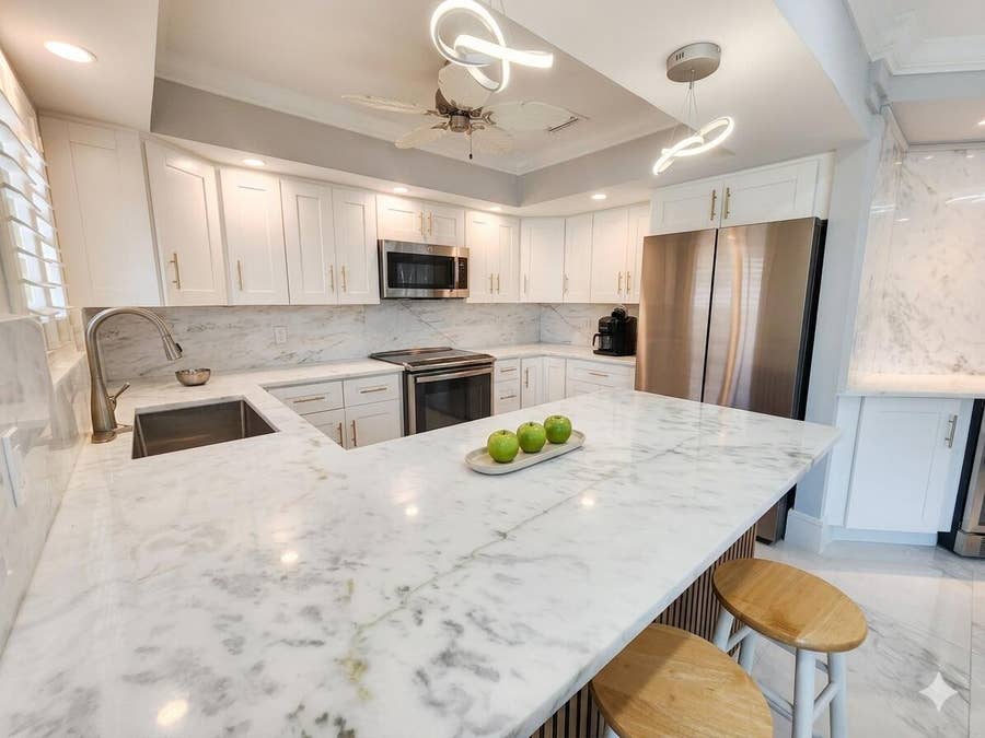 Property photo for 75 Venetian Drive, #D-11, Delray Beach, FL