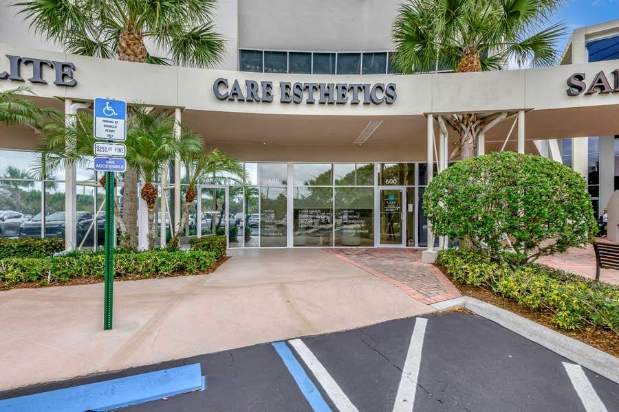 Property photo for 2151 Fl A1aalt, Jupiter, FL