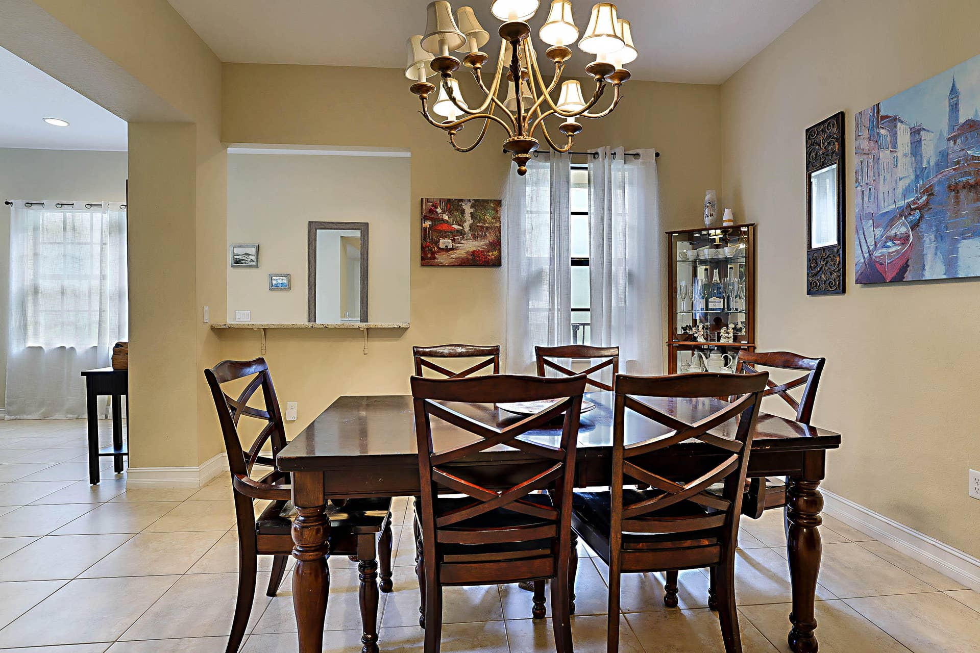 7593 NW 113th Ave -10