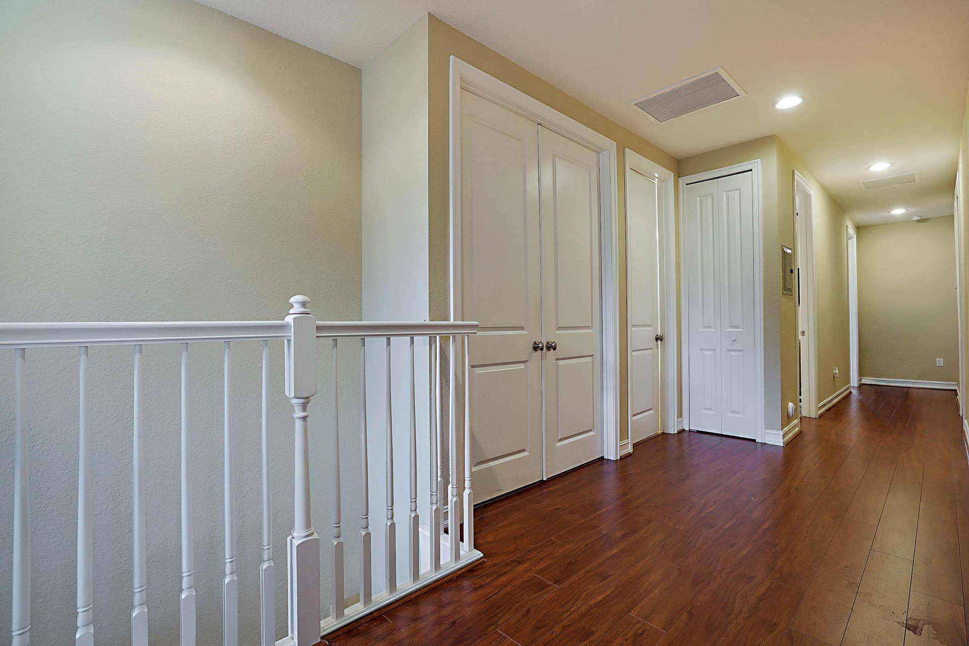 7593 NW 113th Ave -25