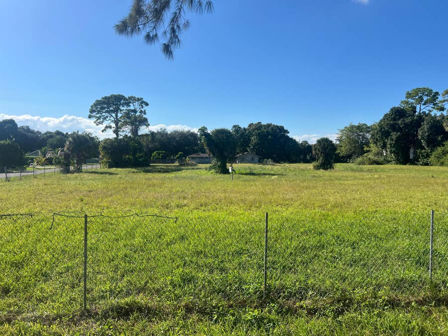 Property photo for 0000 Pineridge Lane, West Palm Beach, FL