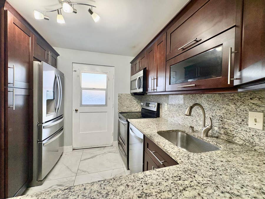 Property photo for 5700 NW 2nd Avenue, #311, Boca Raton, FL