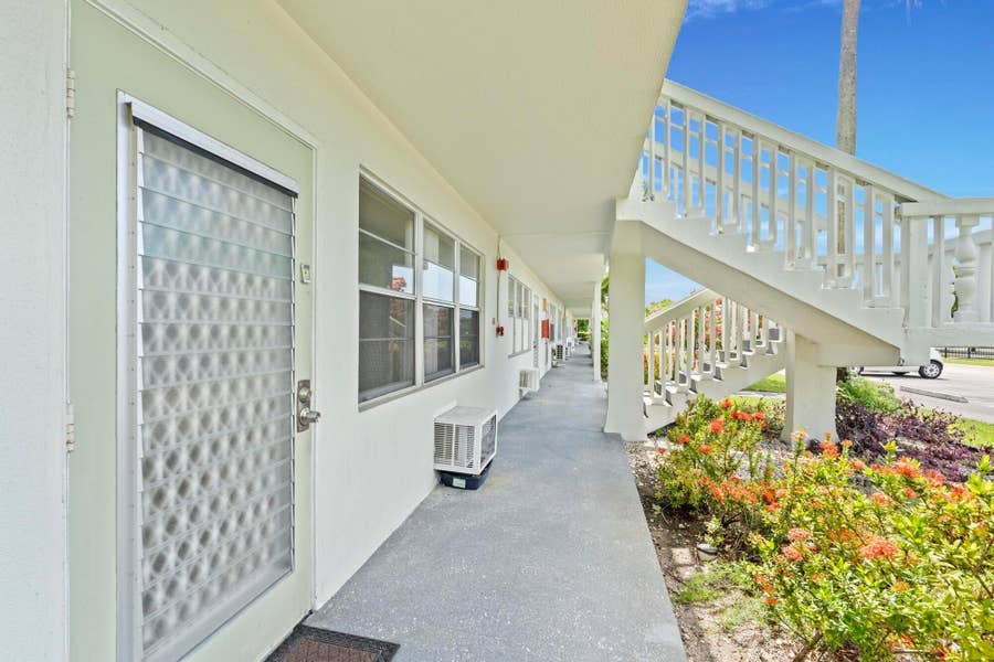 Property photo for 273 Prescott N, Deerfield Beach, FL