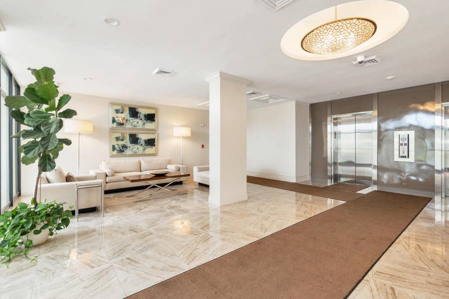 Property photo for 2000 Presidential Way, #206, West Palm Beach, FL