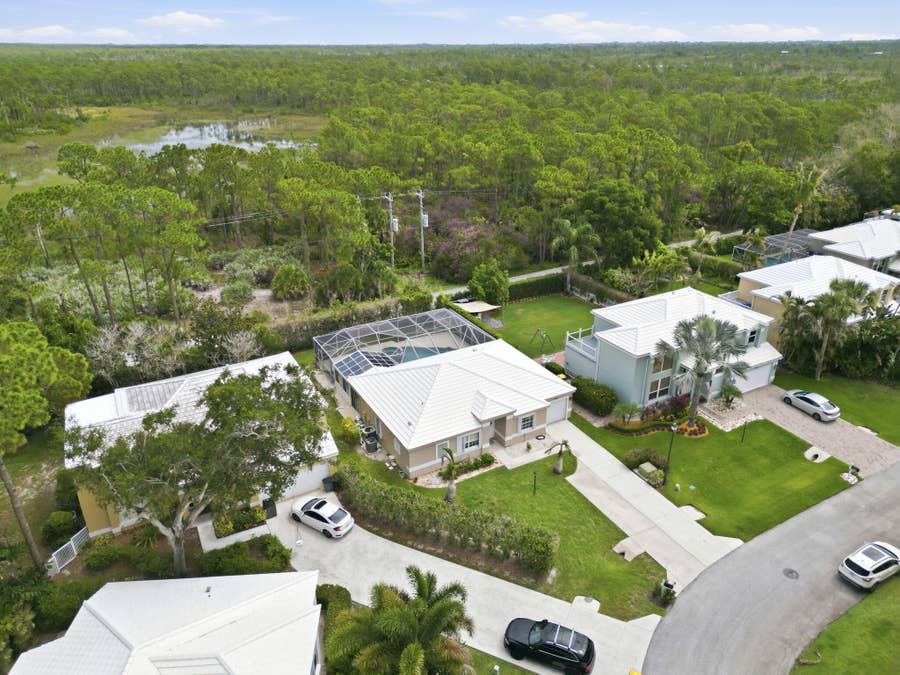 Property photo for 9205 SE Woods End Place, Jupiter, FL