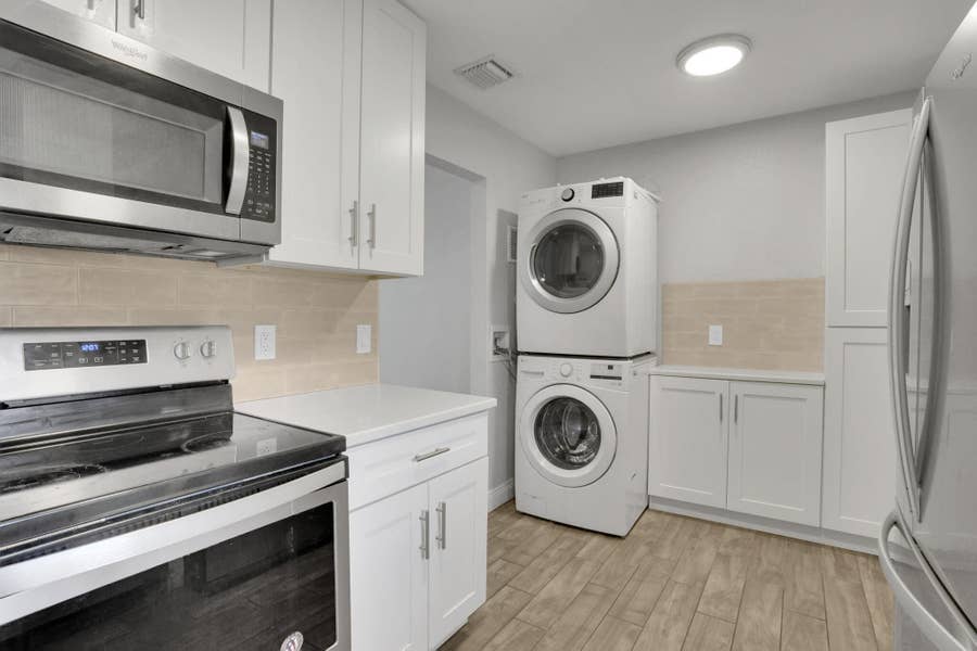 Property photo for 2227 NE 3rd Avenue, #1 & 2, Delray Beach, FL