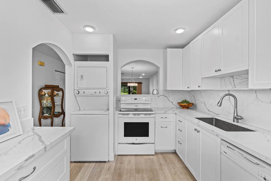 Property photo for 21506 Juego Circle, #28e, Boca Raton, FL