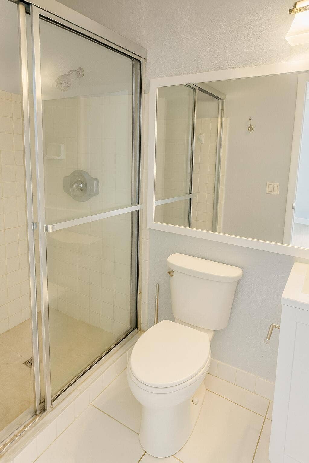 Enhanced using CHATGPT