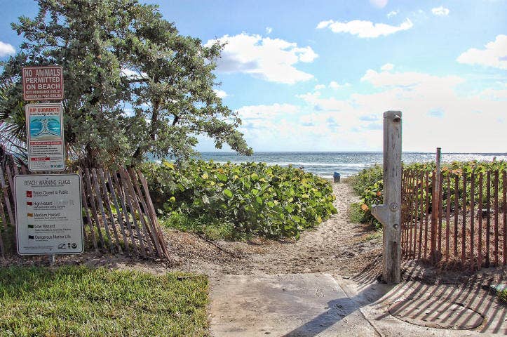 2600 Fiore Way, #2140, Delray Beach, FL 33445 2600mangrove