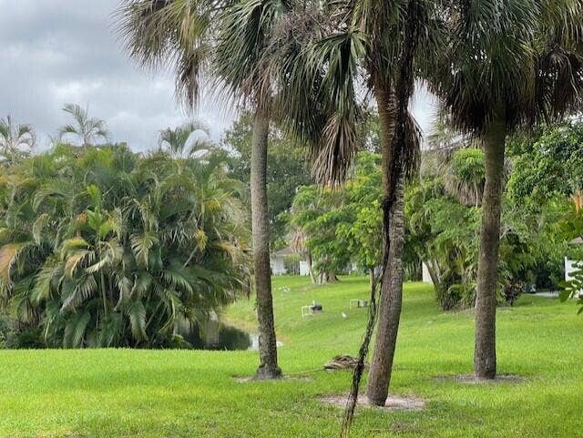 Property photo for 2600 Fiore Way, #2140, Delray Beach, FL