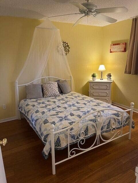 2600 Fiore Way, #2140, Delray Beach, FL 33445 2600guest