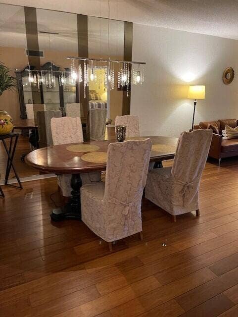 2600 Fiore Way, #2140, Delray Beach, FL 33445 2600IMG_0548