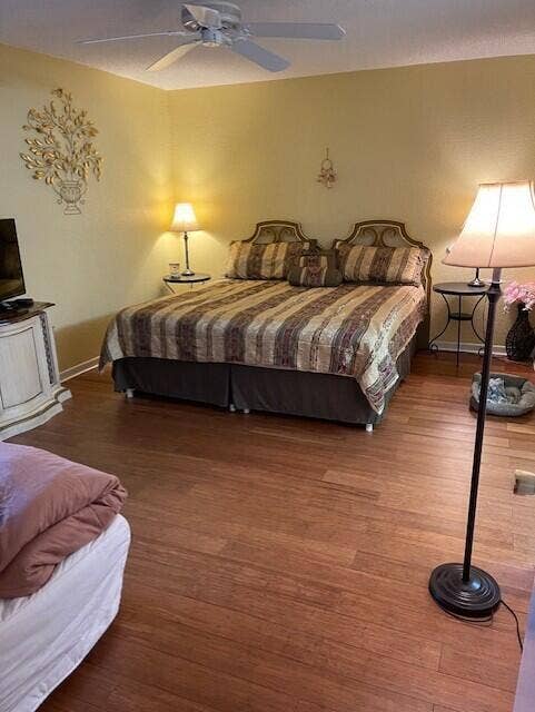2600 Fiore Way, #2140, Delray Beach, FL 33445 2600PRIM_IMG_0526