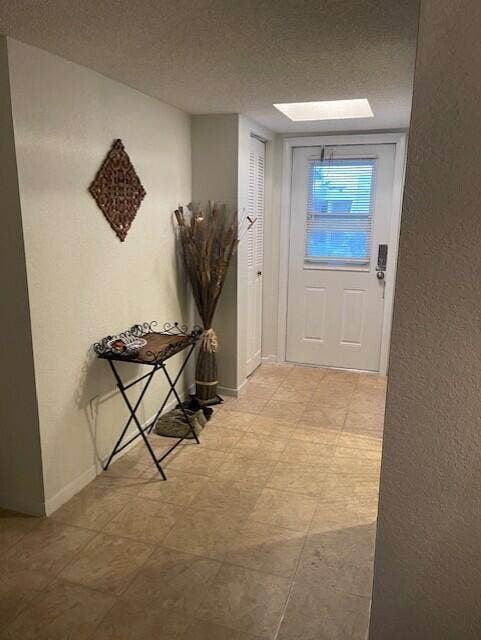2600 Fiore Way, #2140, Delray Beach, FL 33445 2600entry
