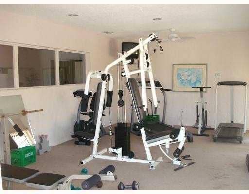 2600 Fiore Way, #2140, Delray Beach, FL 33445 lago del rey 208b gym