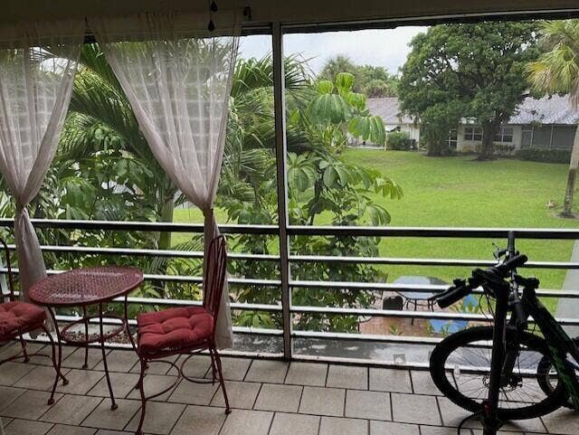 2600 Fiore Way, #2140, Delray Beach, FL 33445 2600balc