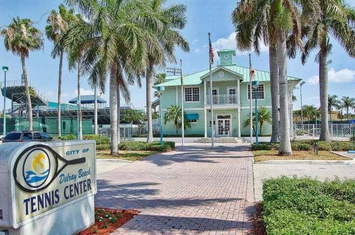2600 Fiore Way, #2140, Delray Beach, FL 33445 2600celebritytennis