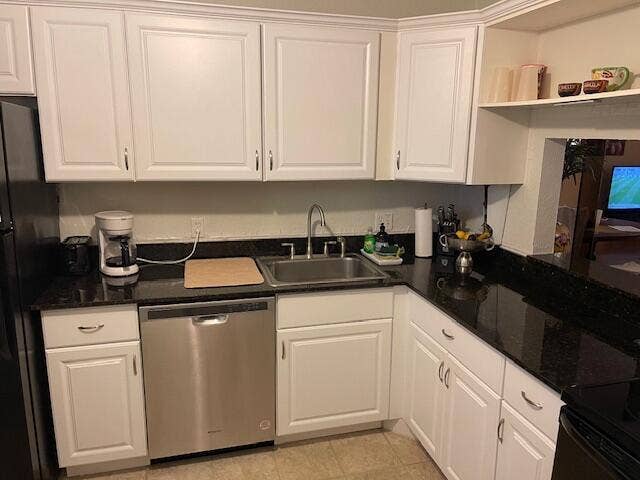 2600 Fiore Way, #2140, Delray Beach, FL 33445 2600kit