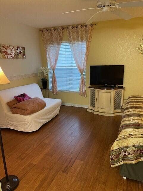 2600 Fiore Way, #2140, Delray Beach, FL 33445 2600prim
