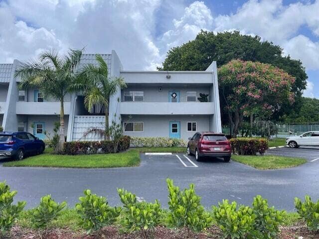 2600 Fiore Way, #2140, Delray Beach, FL 33445 2600bestFrontthumbnail_IMG_0559