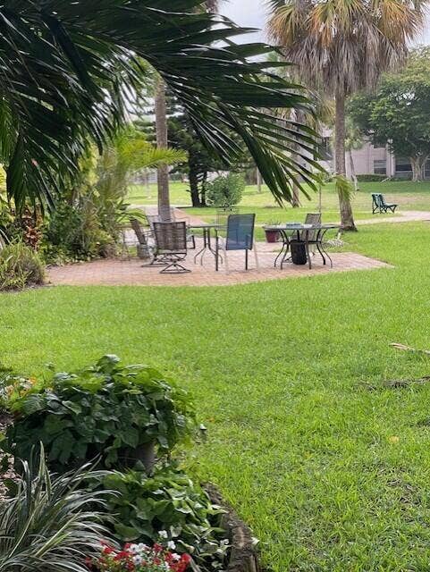 2600 Fiore Way, #2140, Delray Beach, FL 33445 2600lakeviewsthumbnail_IMG_0566