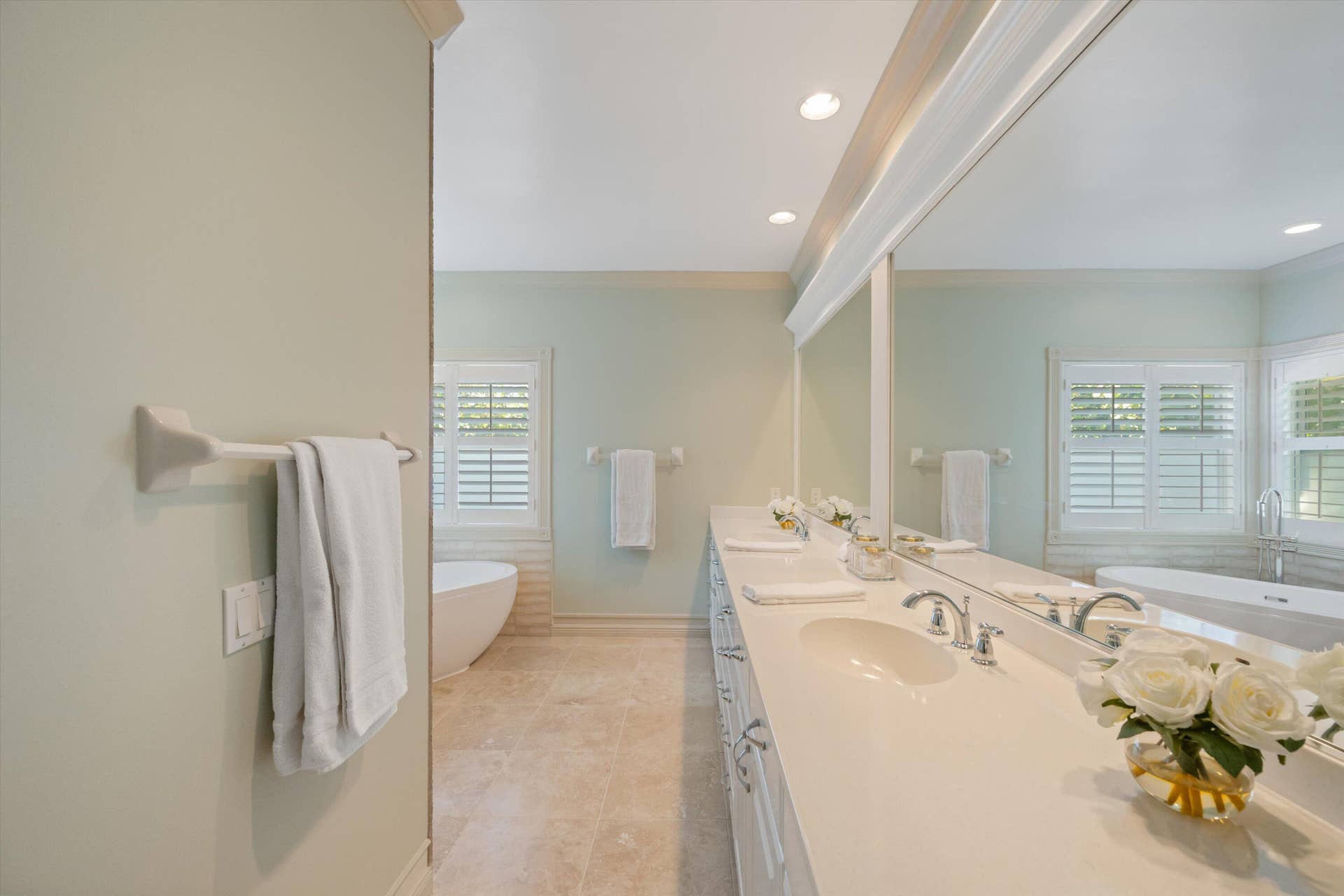 401 Center Street, Jupiter, FL 33458 401 Center Street, Jupiter, FL (10)
