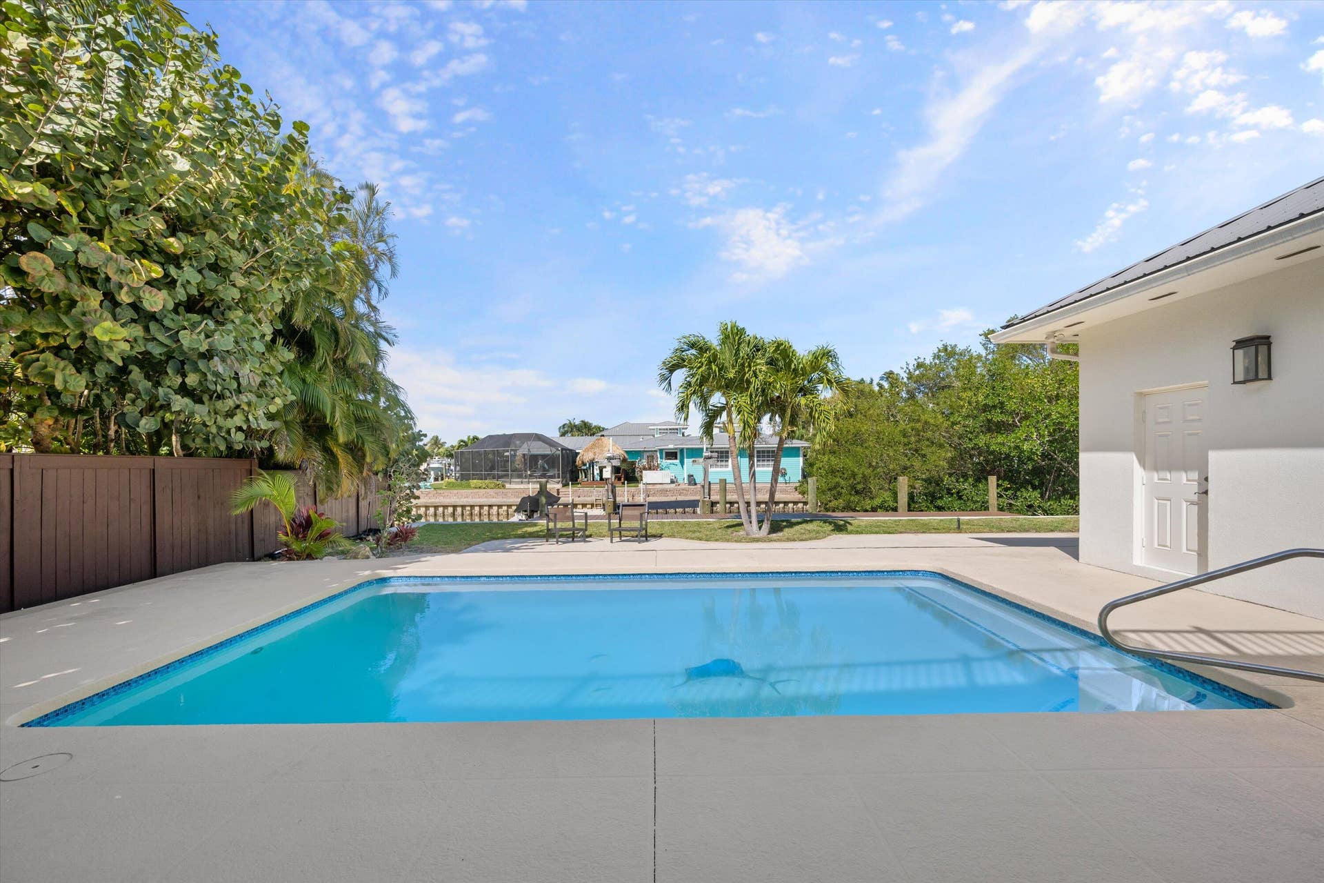 401 Center Street, Jupiter, FL 33458 401 Center Street, Jupiter, FL (22)