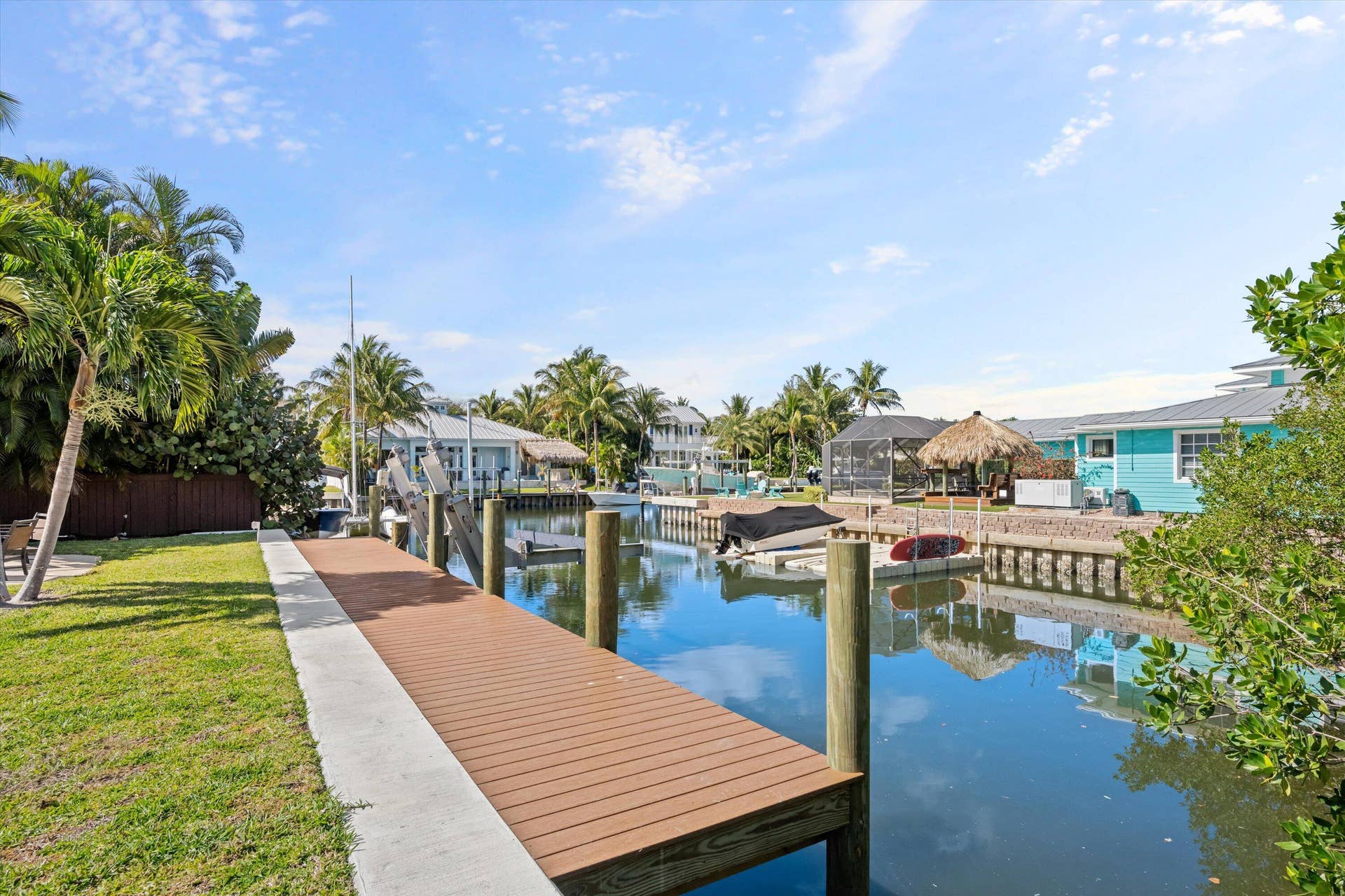 401 Center Street, Jupiter, FL 33458 401 Center Street, Jupiter, FL (32)