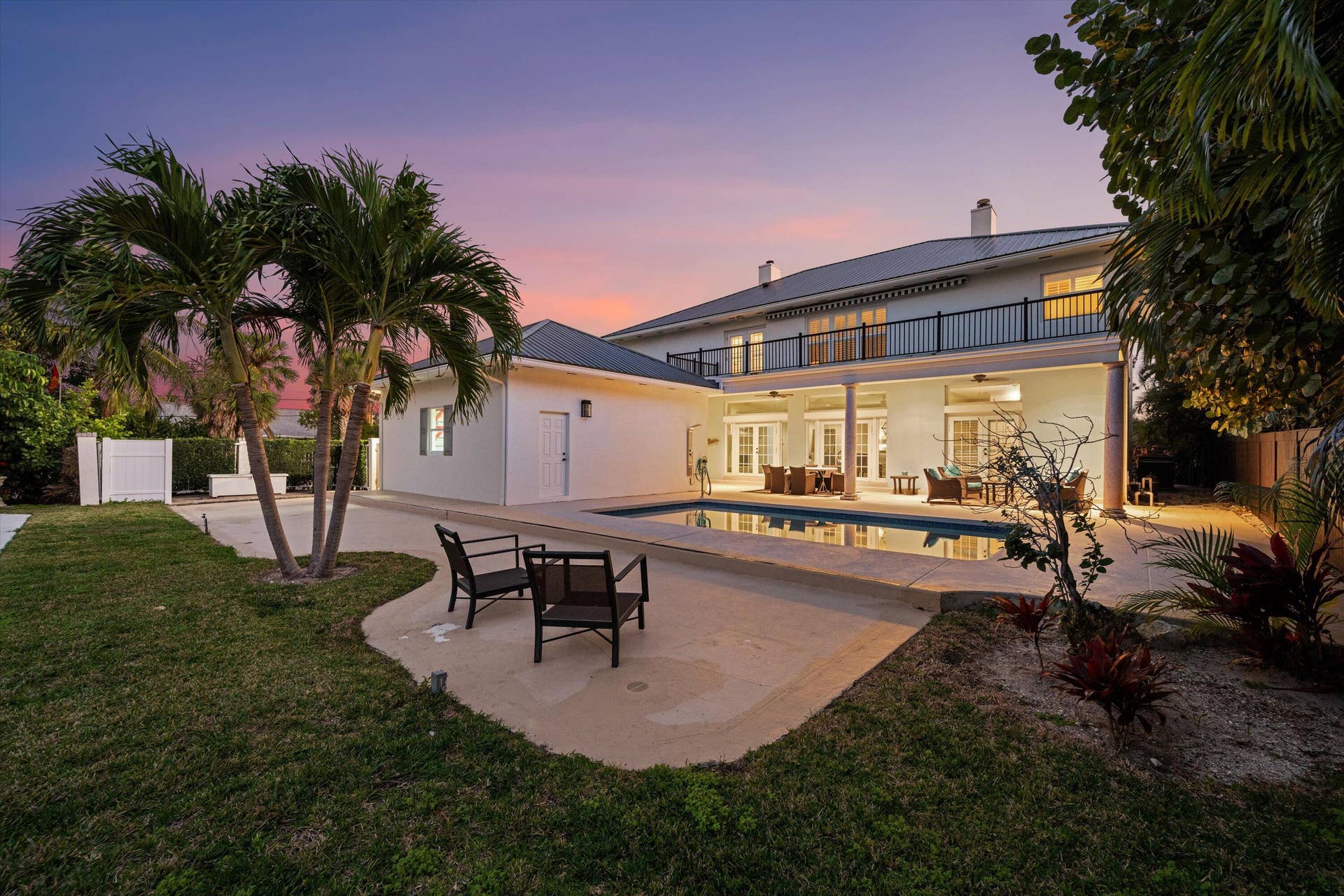 401 Center Street, Jupiter, FL 33458 401 Center Street, Jupiter, FL (30)