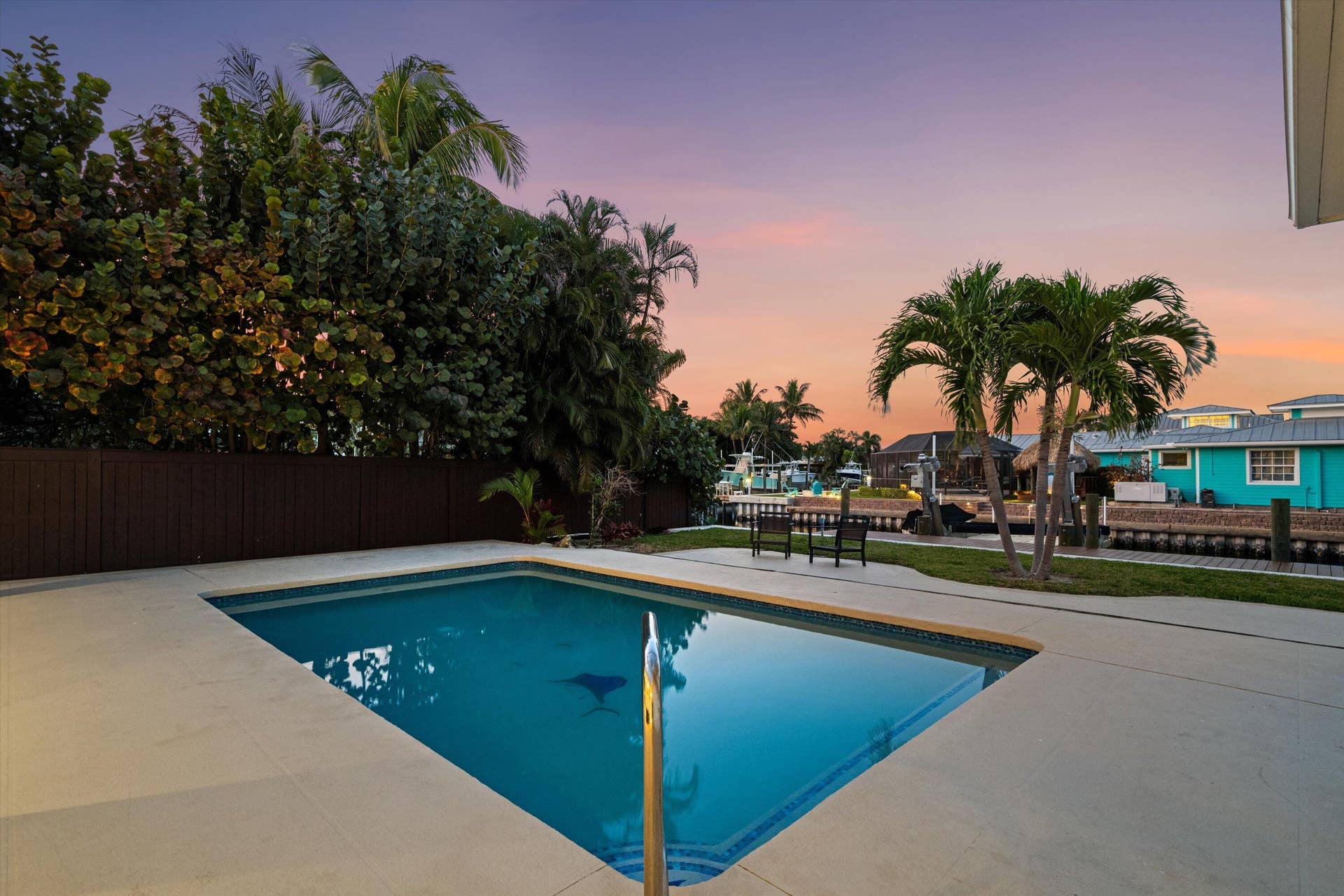 401 Center Street, Jupiter, FL 33458 401 Center Street, Jupiter, FL (26)