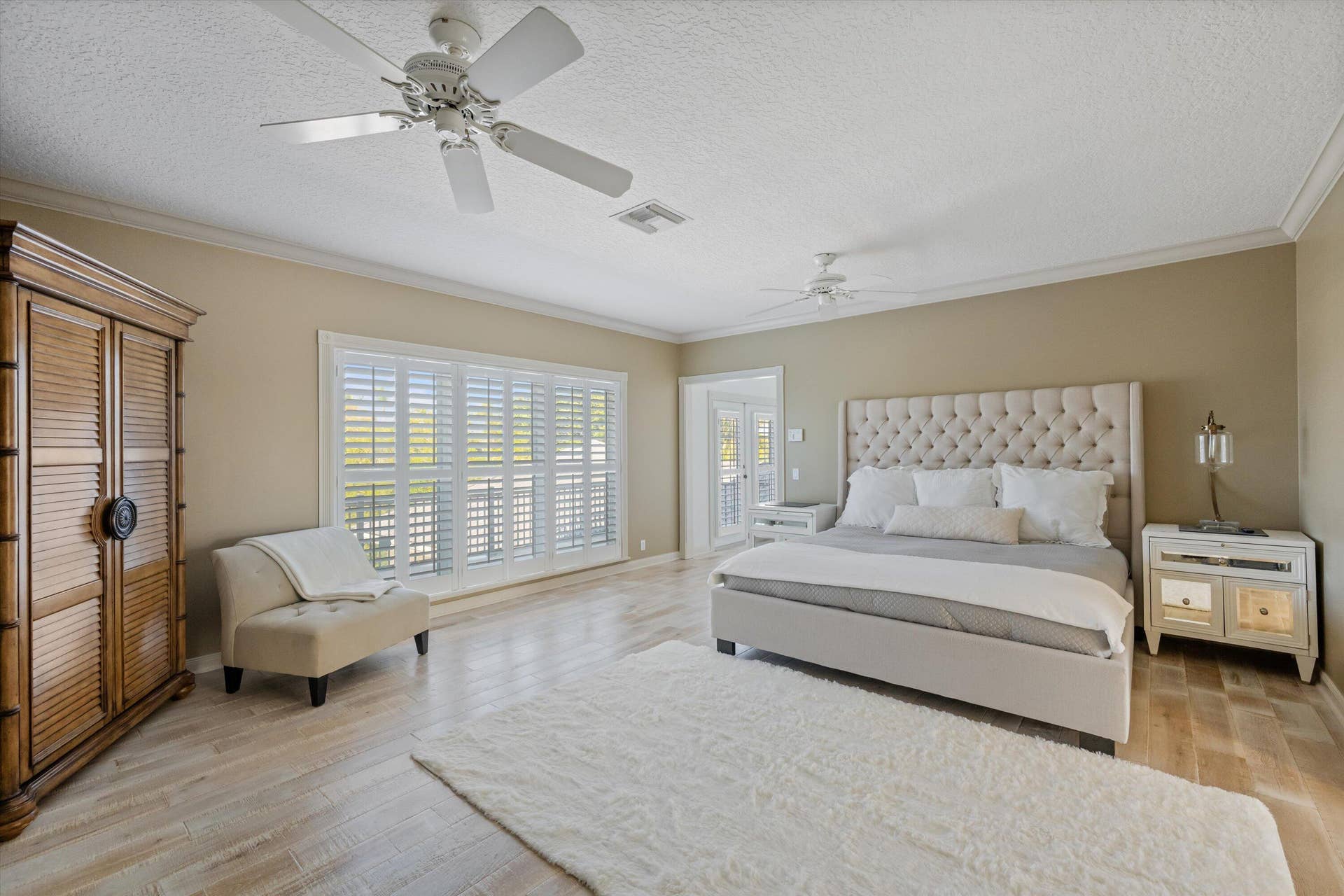 401 Center Street, Jupiter, FL 33458 401 Center Street, Jupiter, FL (8)