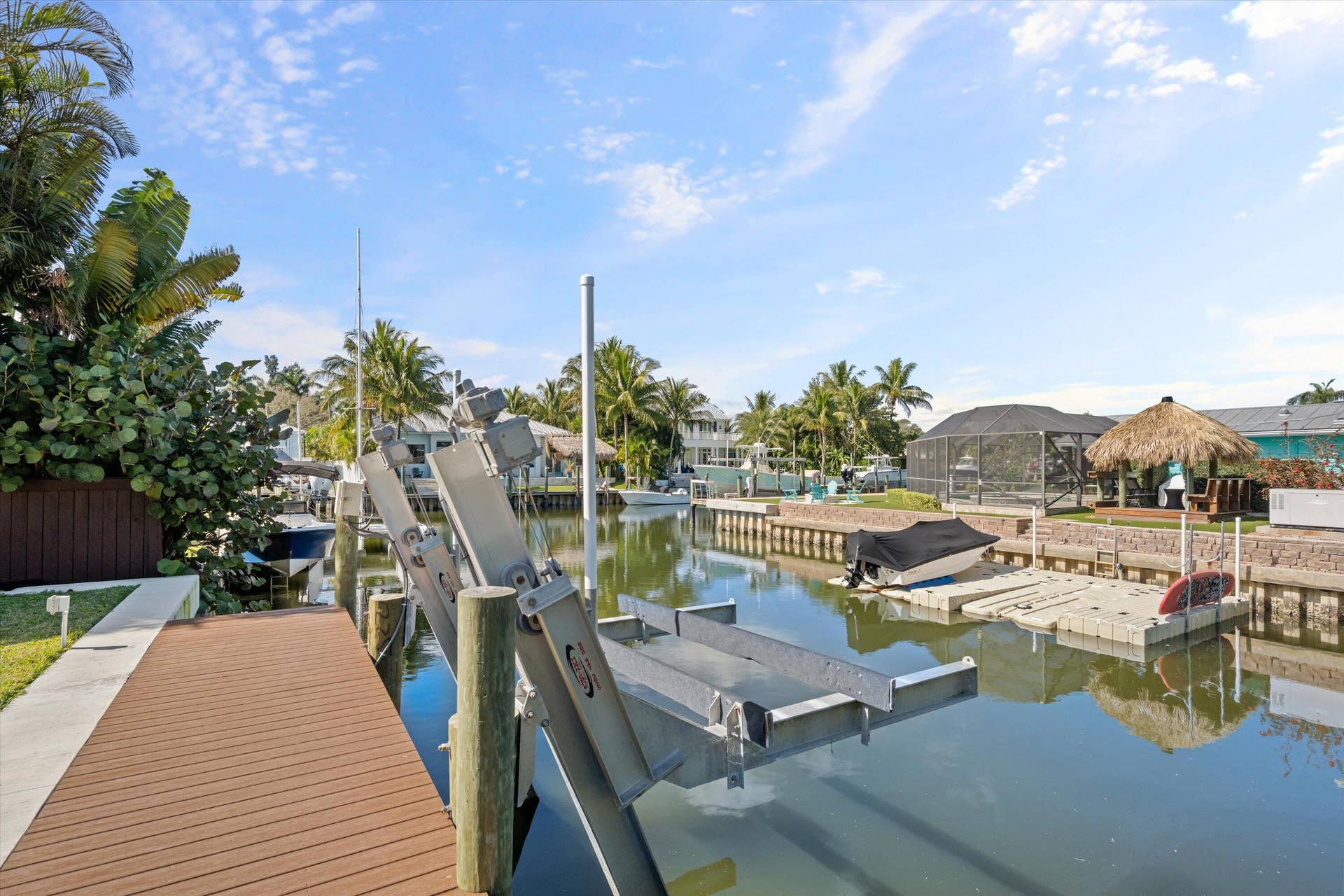 401 Center Street, Jupiter, FL 33458 401 Center Street, Jupiter, FL (34)