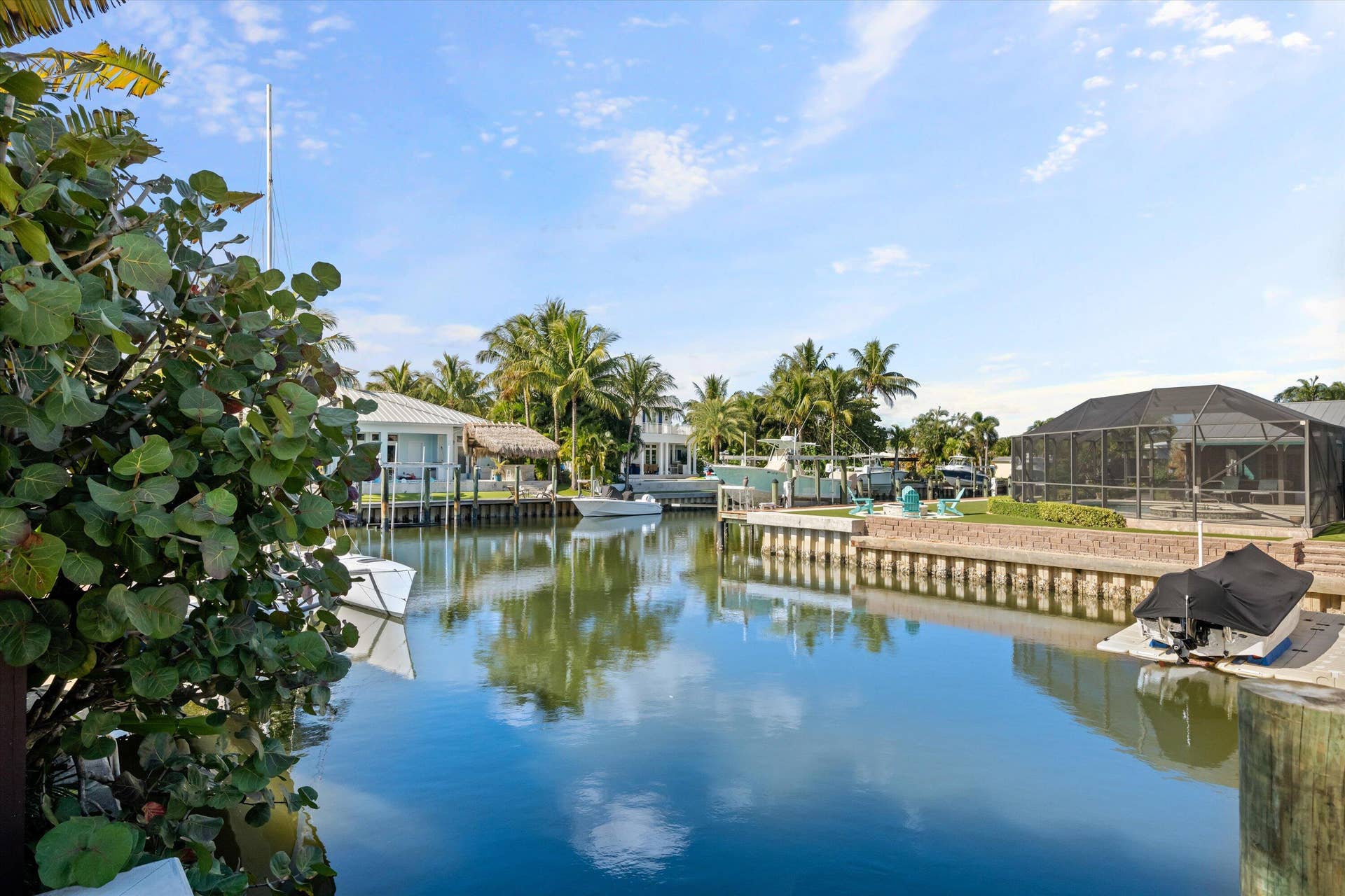 401 Center Street, Jupiter, FL 33458 401 Center Street, Jupiter, FL (36)