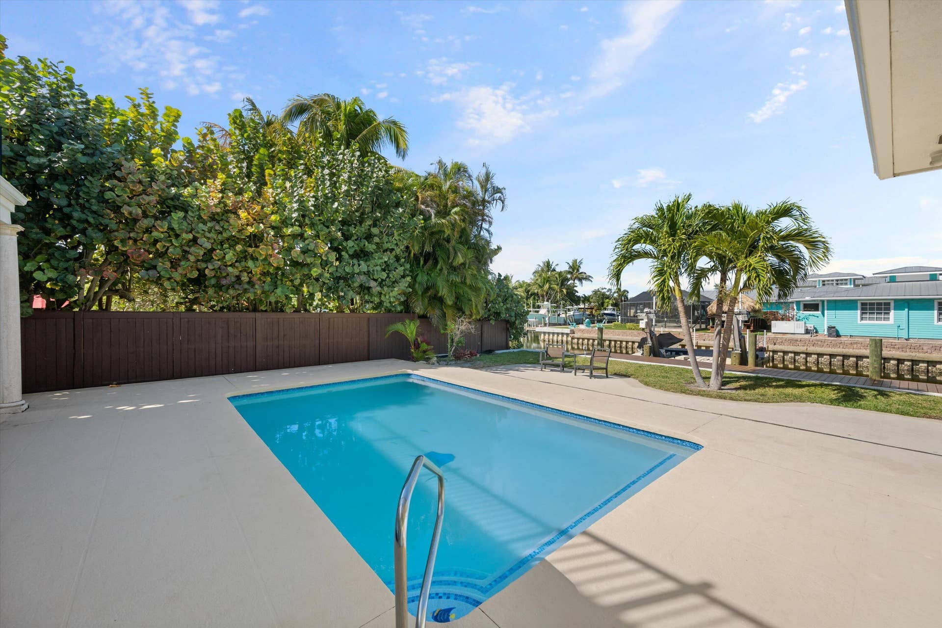 401 Center Street, Jupiter, FL 33458 401 Center Street, Jupiter, FL (19)