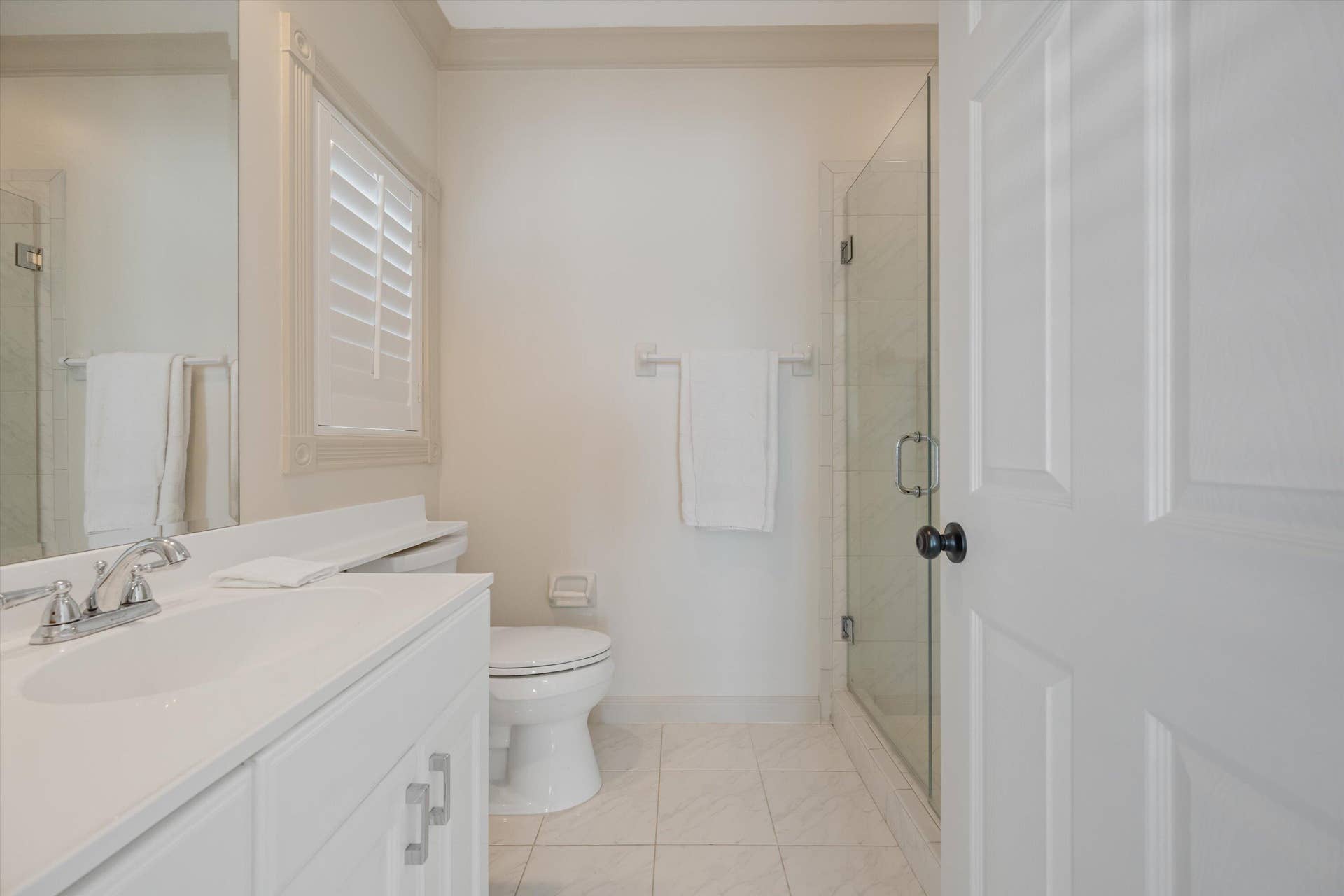 401 Center Street, Jupiter, FL 33458 401 Center Street, Jupiter, FL (13)
