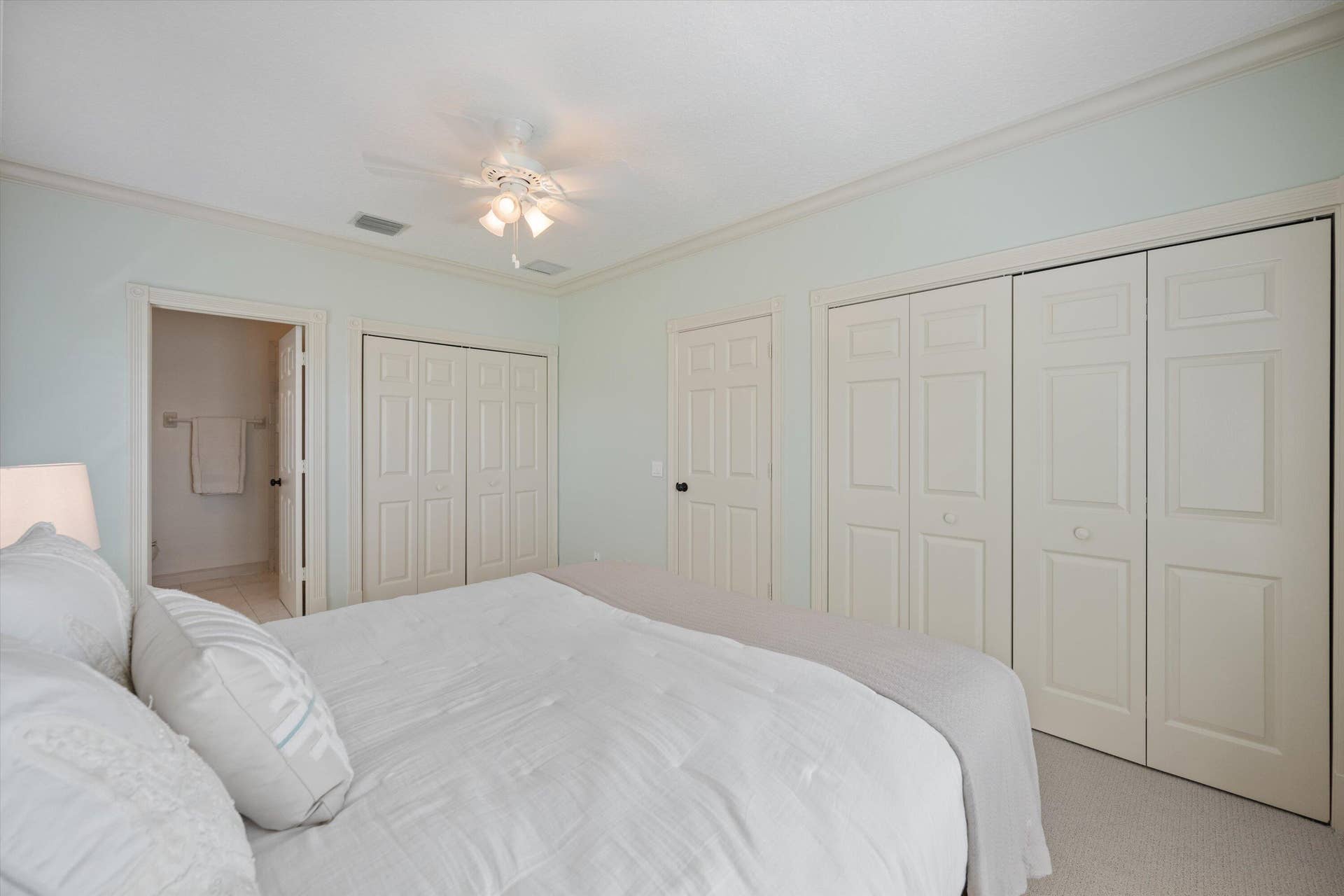 401 Center Street, Jupiter, FL 33458 401 Center Street, Jupiter, FL (15)