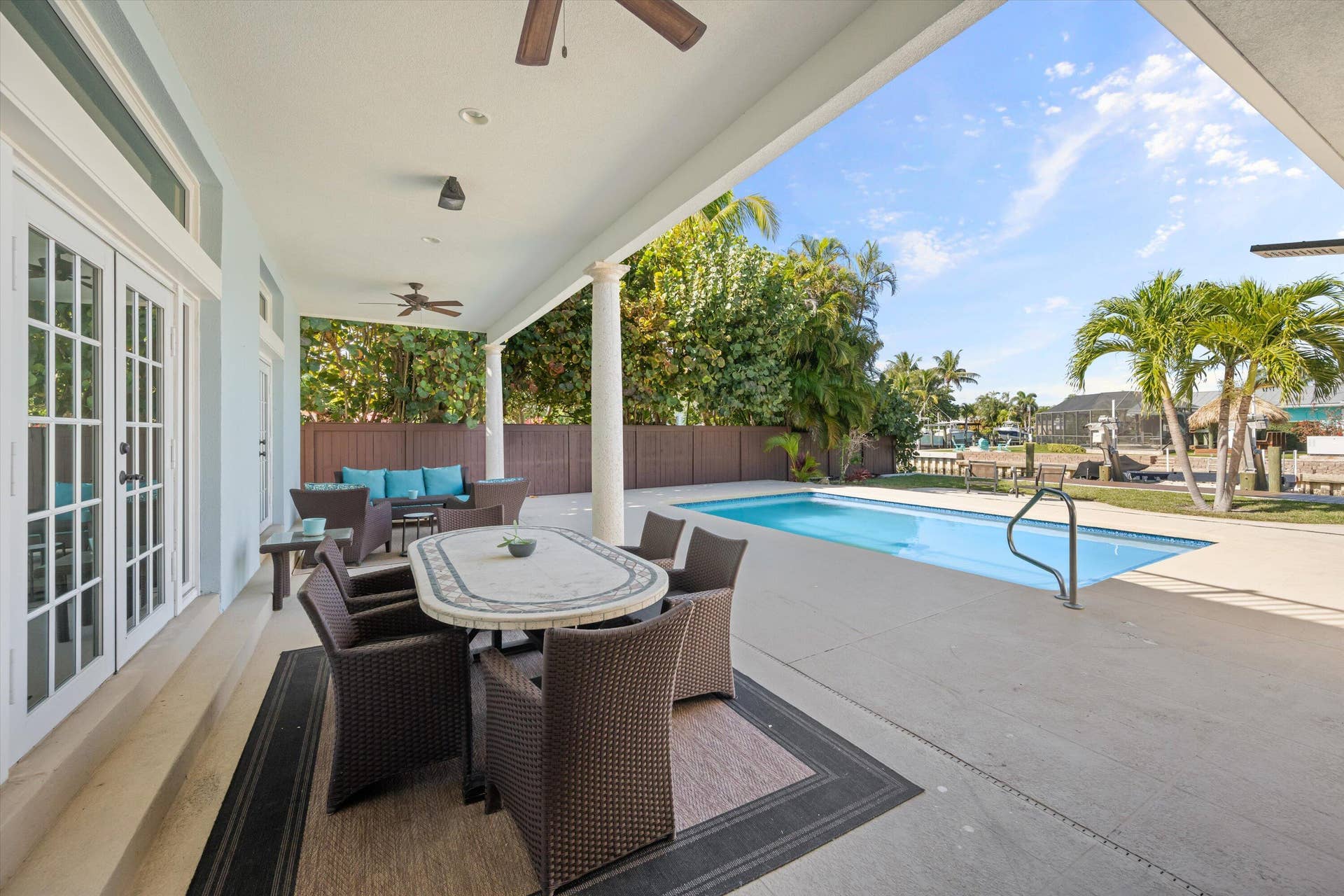 401 Center Street, Jupiter, FL 33458 401 Center Street, Jupiter, FL (18)