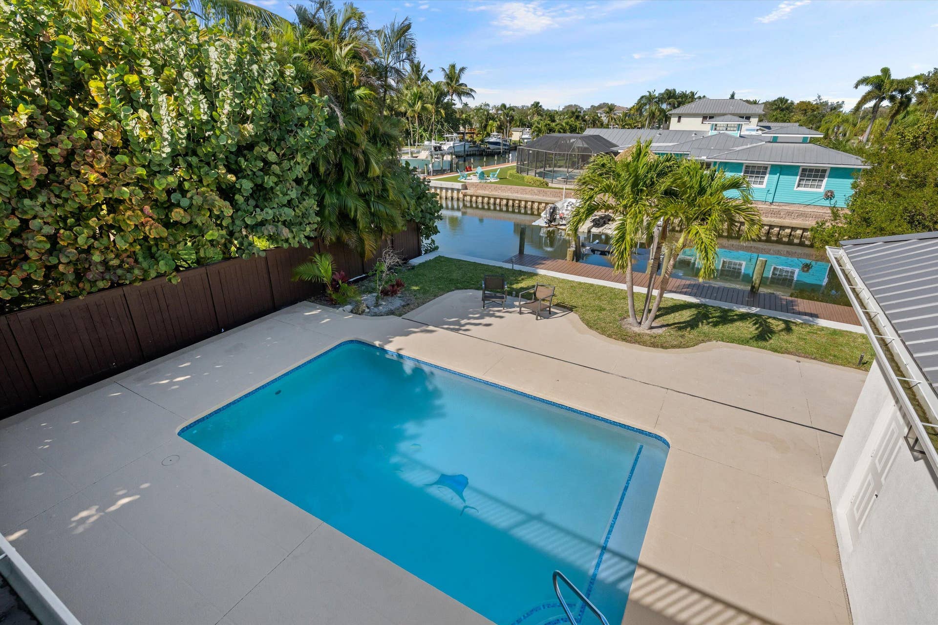 401 Center Street, Jupiter, FL 33458 401 Center Street, Jupiter, FL (23)