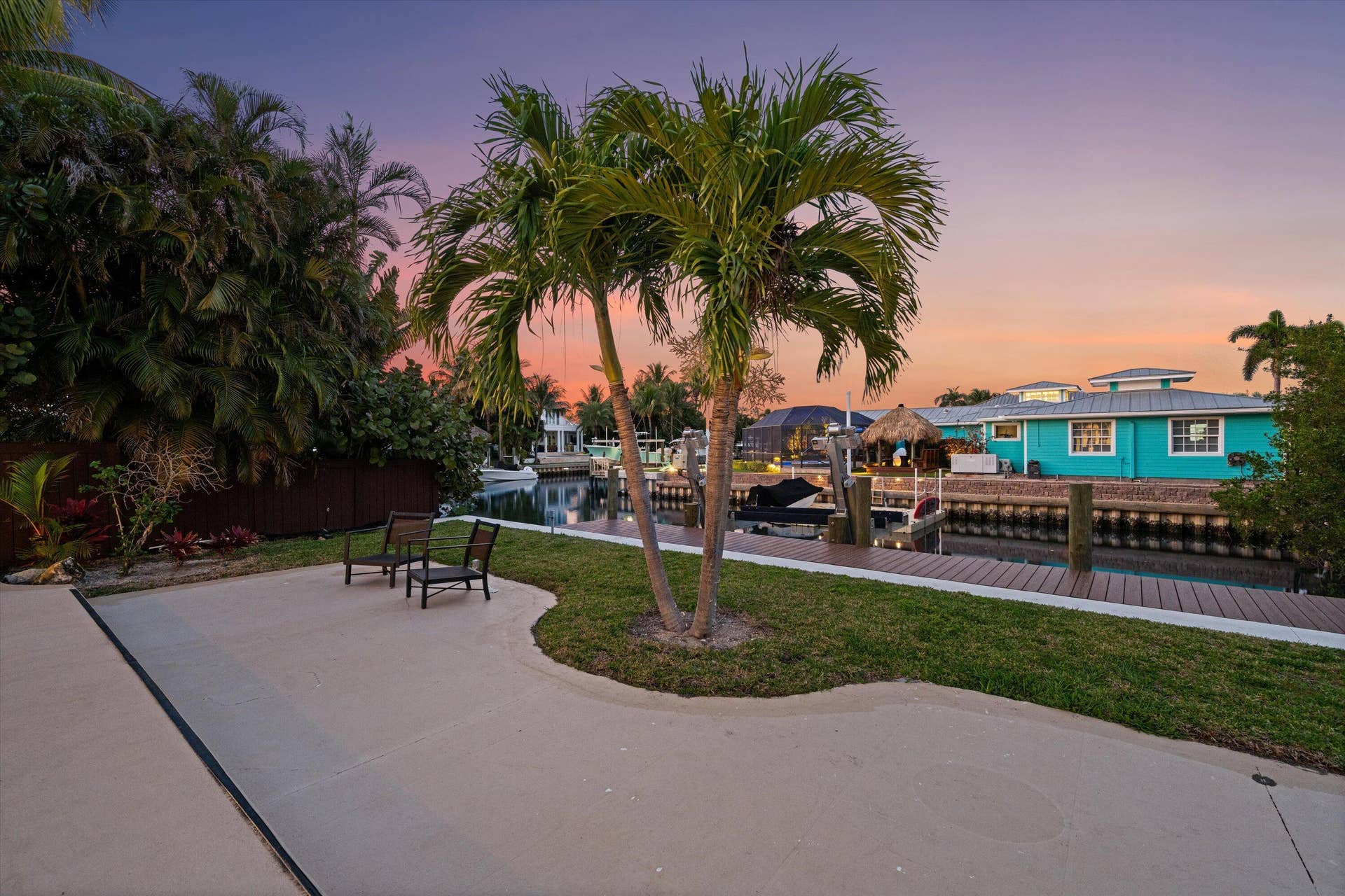 401 Center Street, Jupiter, FL 33458 401 Center Street, Jupiter, FL (27)