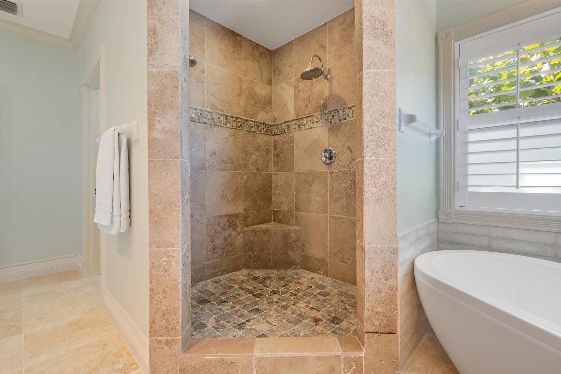 401 Center Street, Jupiter, FL 33458 401 Center Street, Jupiter, FL (12)