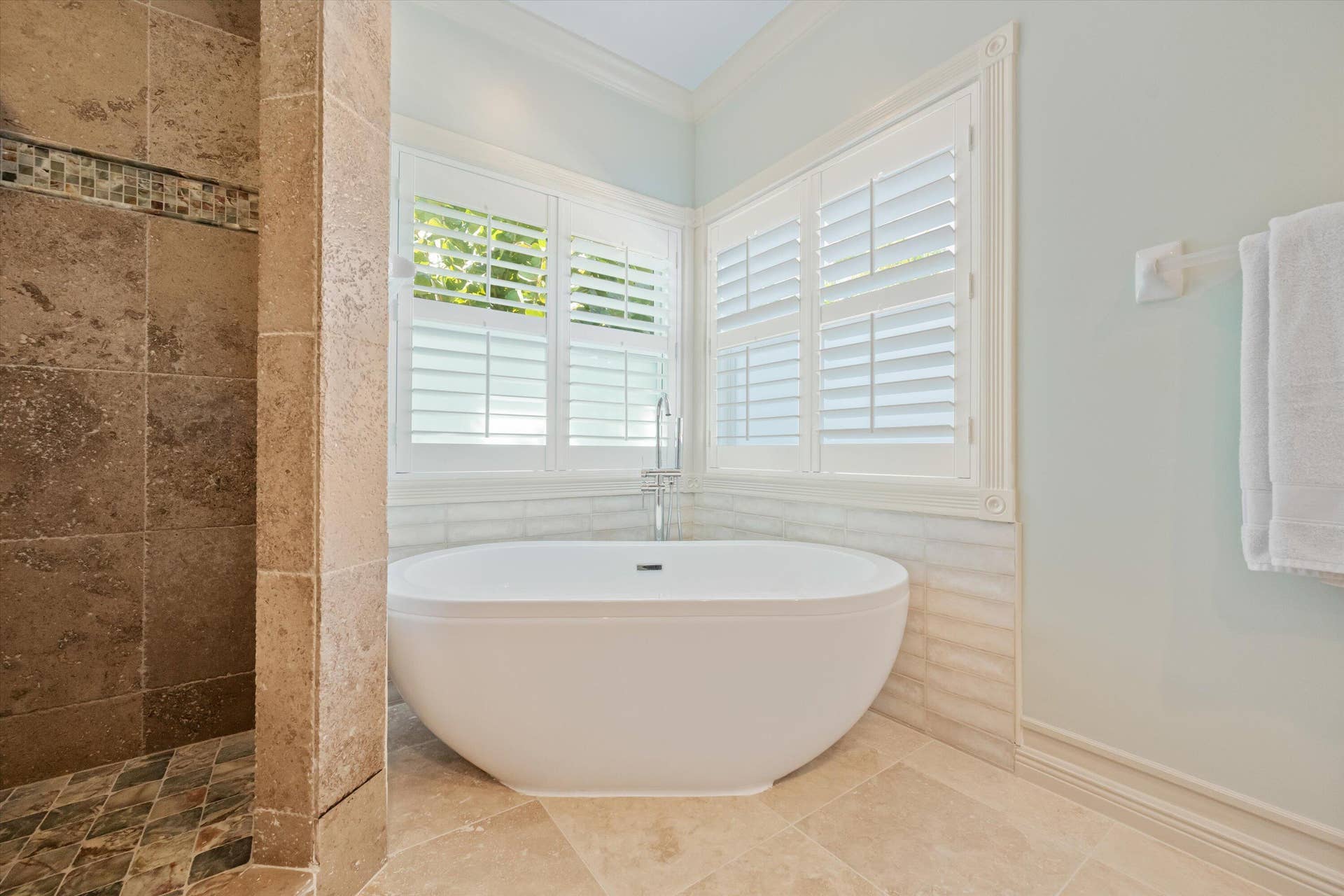 401 Center Street, Jupiter, FL 33458 401 Center Street, Jupiter, FL (11)