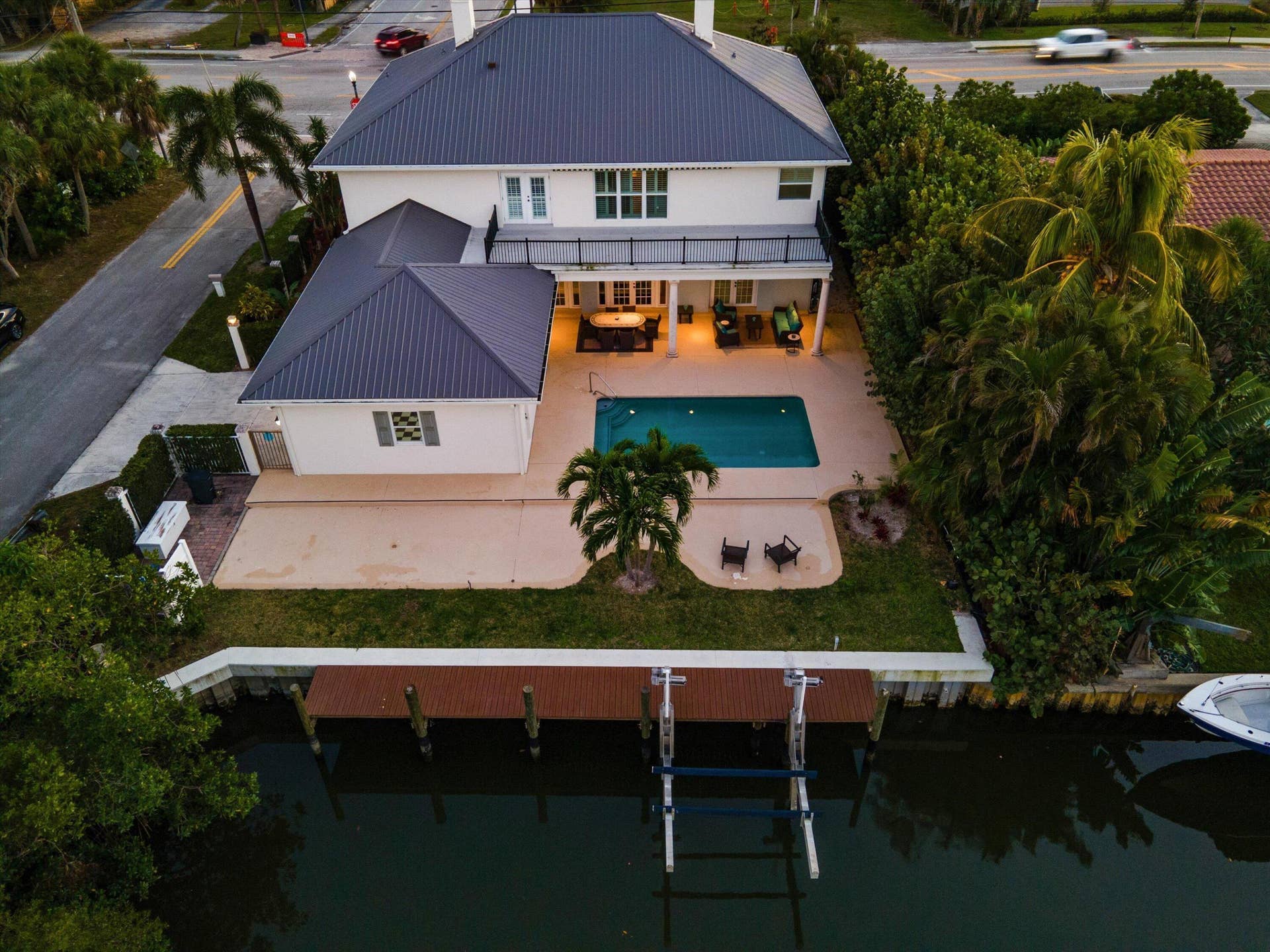 401 Center Street, Jupiter, FL 33458 401 Center Street, Jupiter, FL (28)