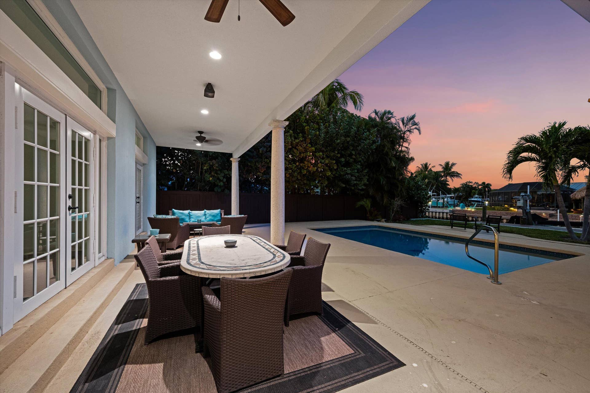 401 Center Street, Jupiter, FL 33458 401 Center Street, Jupiter, FL (17)