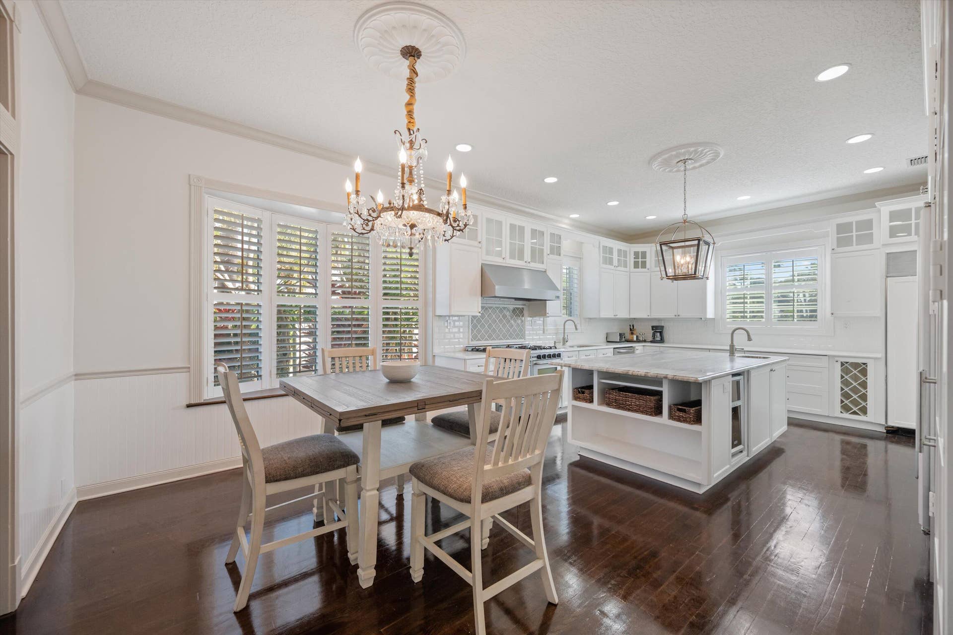 401 Center Street, Jupiter, FL 33458 401 Center Street, Jupiter, FL (68)