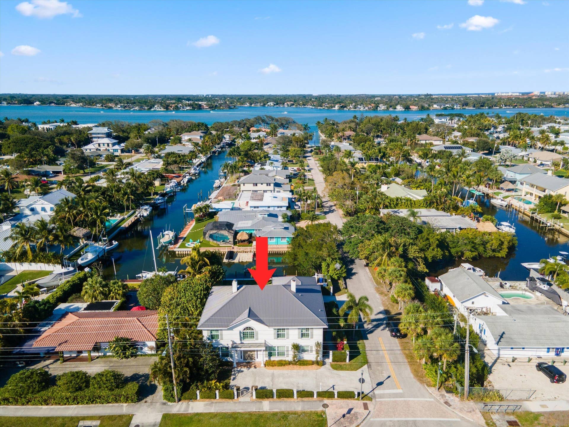 401 Center Street, Jupiter, FL 33458 401 Center Street, Jupiter, FL (52)