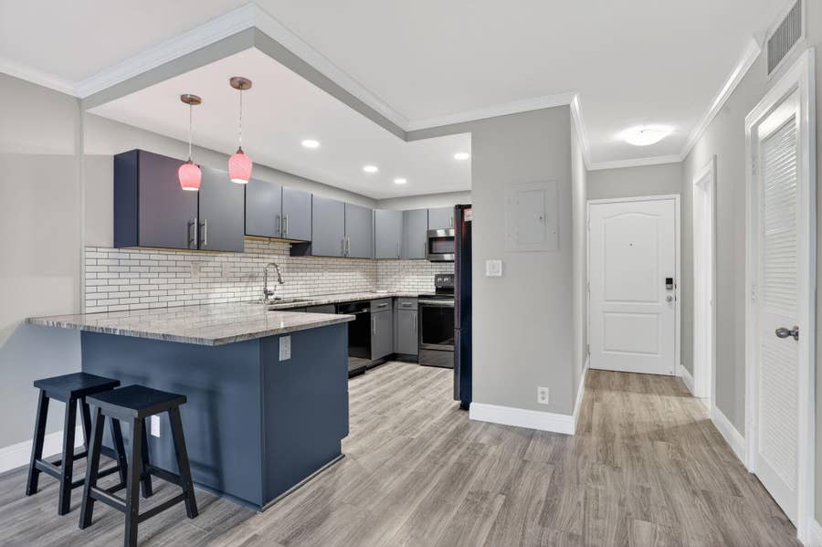 Property photo for 770 SE 2nd Avenue, #A106, Deerfield Beach, FL