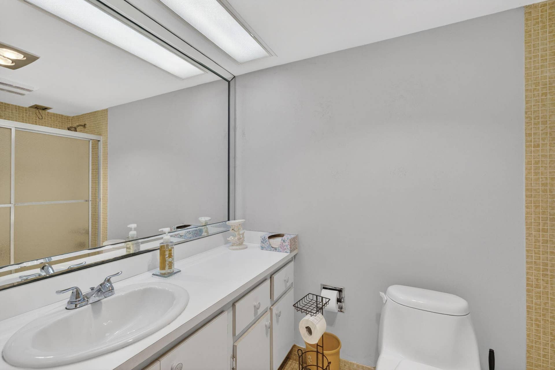 3000 S Course Drive, #103, Pompano Beach, FL 33069 20-web-or-mls-8I8A2137