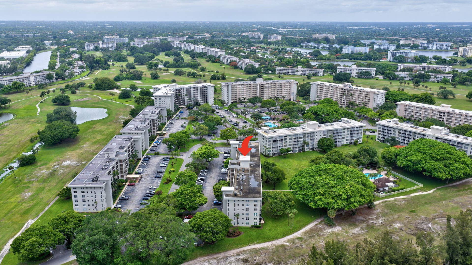 3000 S Course Drive, #103, Pompano Beach, FL 33069 36-web-or-mls-DJI_20260605030315_0078_D_