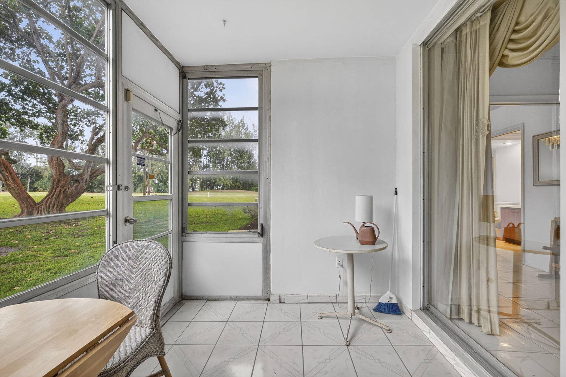 3000 S Course Drive, #103, Pompano Beach, FL 33069 22-web-or-mls-8I8A2147